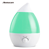 Grand humidificateur à ultrasons classique pour enfants