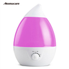 Grand humidificateur à ultrasons classique pour enfants